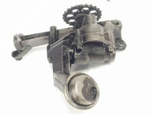 Other MERCEDES-BENZ A-CLASS (W168) A 170 CDI (168.008) | BP31808200O1 