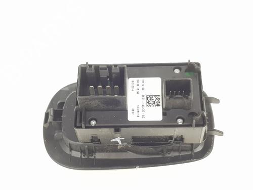 Left front window switch FORD TRANSIT CUSTOM V362 Van (FY, FZ) | BP36649890I27 - Image 6