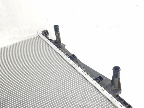 Other MAN TGE Bus  | BP33215133O1  - Image 6