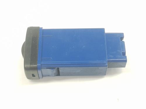 Switch TOYOTA LAND CRUISER PRADO (_J12_) 3.0 D-4D (KDJ120, KDJ125) | BP15080226I30 