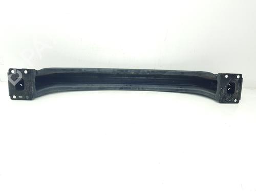 Rear bumper reinforcement VW TOUAREG (7LA, 7L6, 7L7) 3.0 V6 TDI | BP20198931C73 