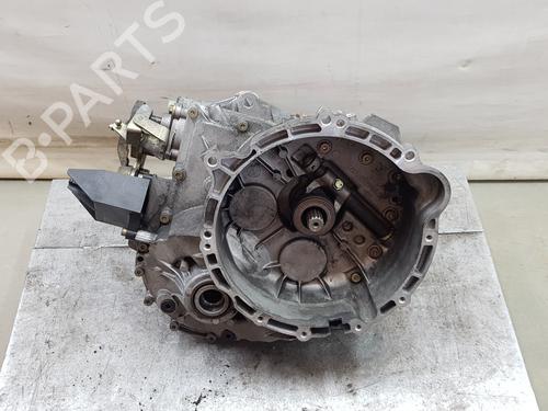 Gearbox MINI MINI (R50, R53) | BP37424398M3 - Image 5