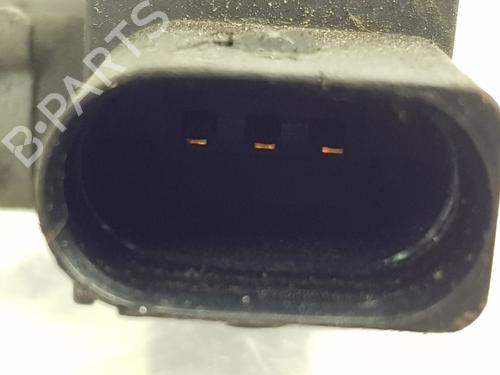 Electronic sensor JAGUAR F-PACE (X761) | BP36679009M84 - Image 3