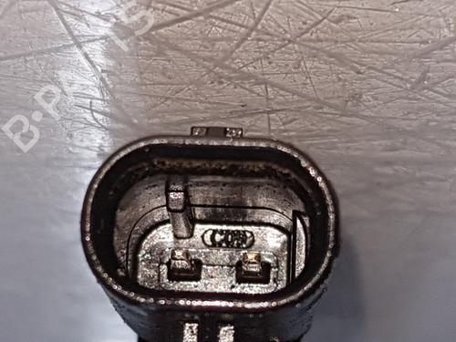 Injector SEAT ARONA (KJ7, KJP) 1.0 TSI | BP34266913M100  - Image 5