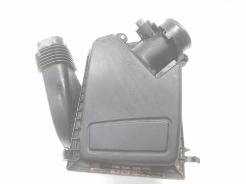 Luftfiltergehäuse für FORD FOCUS IV (HN) [2018-2025]  30749181