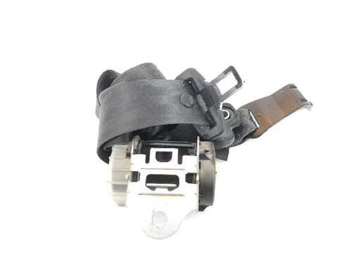 Rear left seatbelt LAND ROVER RANGE ROVER SPORT I (L320) 3.6 D 4x4 | BP7464318I29 