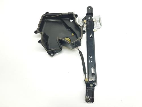 BP31971171C25 main image