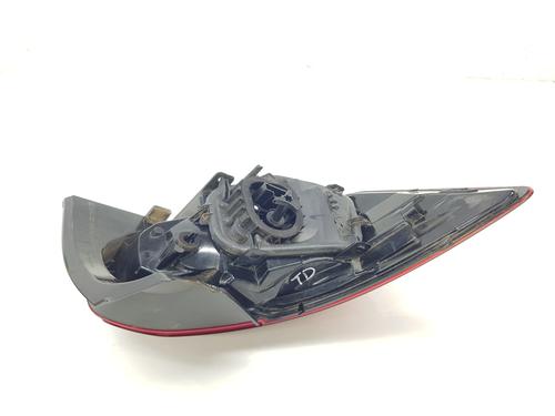 BP32765145C35 main image