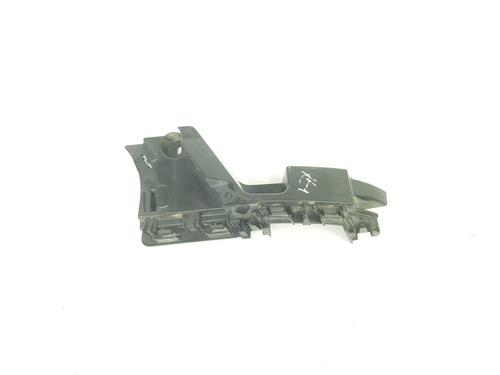 Other SEAT IBIZA V (KJ1, KJG) 1.0 TGI | BP15763097O1 