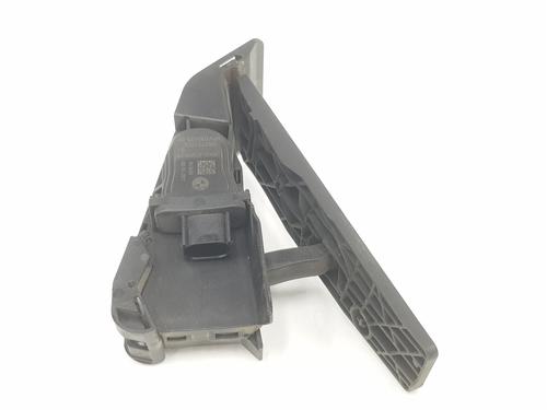 Pedal BMW 1 (F20) 116 d | BP17532204I4
