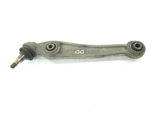 Used Right front suspension arm Right front suspension arm BMW X6 (E71, E72) xDrive 30 d (245 hp) 36672844 36672844