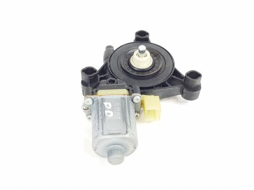 Right front window motor SEAT LEON (KL1, KLG)  | BP29436616E20 