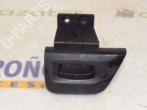 Used Other BMW 1 (E81) 118 d (143 hp) 14118064