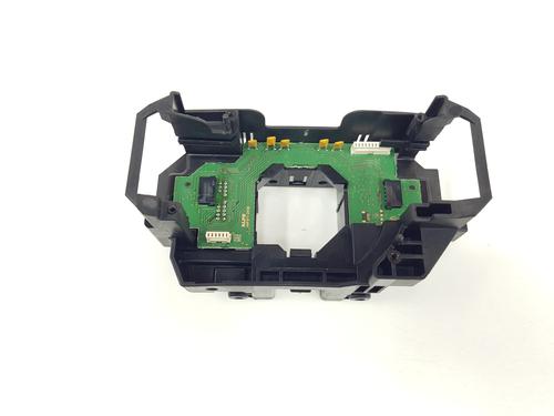 Used Electronic sensor Electronic sensor 37014486 37014486