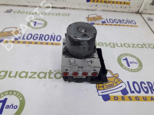 ABS pump SUBARU IMPREZA Hatchback (GR, GH, G3) 2.0 D AWD | BP1952926M43 