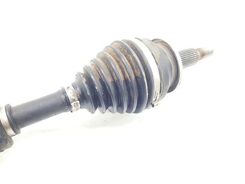 Left front driveshaft TOYOTA RAV 4 V (_A5_, _H5_) | BP40435686M38 - Image 7