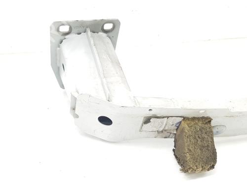 Front bumper reinforcement LAND ROVER RANGE ROVER EVOQUE (L538)  | BP29029130C109 