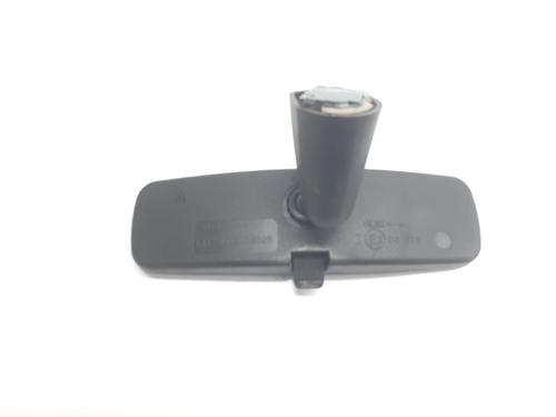 Rear mirror CITROËN C-ELYSEE (DD_) 1.6 HDI 92 | BP29400485I6 