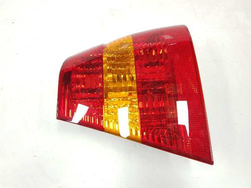 Right taillight BMW 3 (E46) 320 d | BP7064367C35 