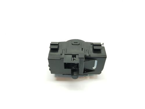 Headlight switch BMW X1 (E84) sDrive 18 d | BP18729194I24 
