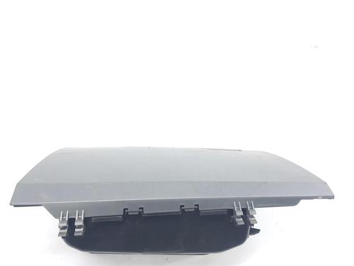 Glove box TOYOTA LAND CRUISER PRADO (_J12_) 3.0 D-4D (KDJ120, KDJ125) | BP16187562C95 