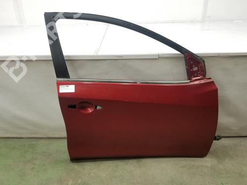 BP9160299C3 main image