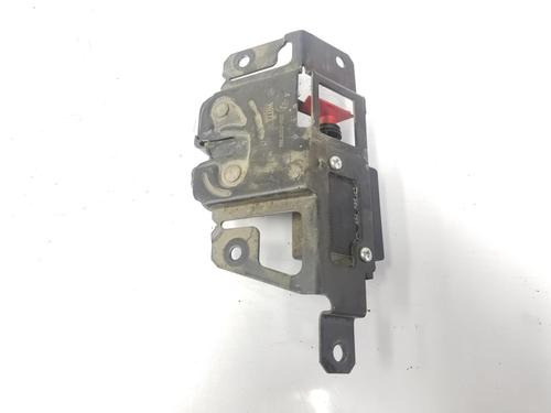 Tailgate lock BMW X3 (E83) 2.0 d | BP8895781C101 