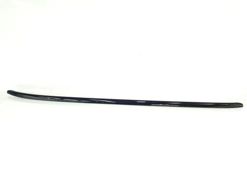 Used Roof bar CUPRA LEON Sportstourer (KL8, KU8, KUD) 1.5 eTSI (150 hp) 30753960