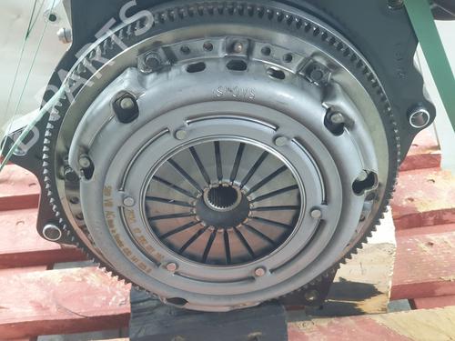 Engine VW POLO V (6R1, 6C1) 1.2 | BP31613603M1 