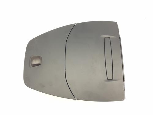 Used Glove box FORD TRANSIT COURIER B460 MPV [2014-2025]  30787124