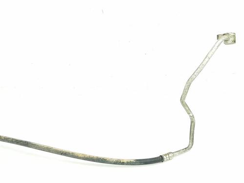 ac-pipe-citroen-jumper-ii-van-2006-40188142 main image
