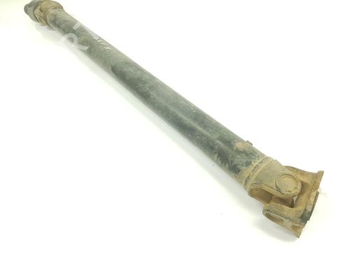 Kardanwelle SUZUKI VITARA (ET, TA, TD) 2.0 TD Intercooler All-wheel Drive (SV420D) | BP7872152M37