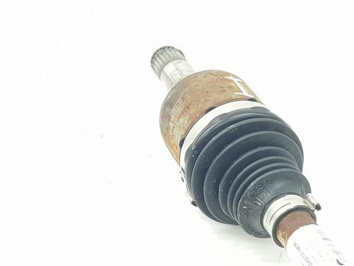 Left front driveshaft FIAT 500 (312_) | BP36772308M38 - Image 4
