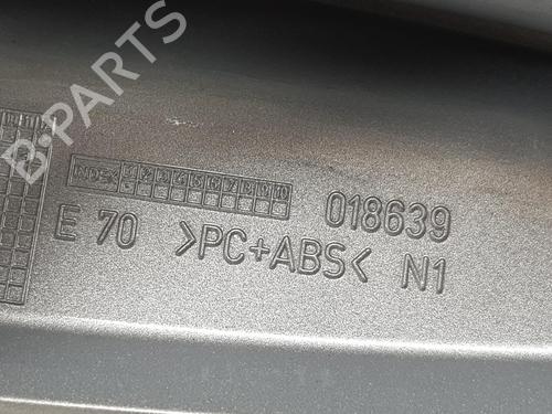 Other BMW X5 (E70) 4.8 i xDrive | BP14072148O1 
