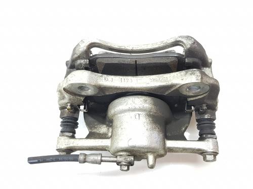Right front brake caliper FORD TRANSIT CUSTOM V362 Bus (F3) | BP36672418M104 - Image 6