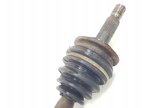Left front driveshaft TOYOTA LAND CRUISER 90 (_J9_) 3.0 TD (KZJ90_, KZJ95_, KZJ90R, KZJ95R, KZJ90W, KZJ95W) | BP21004012M38 