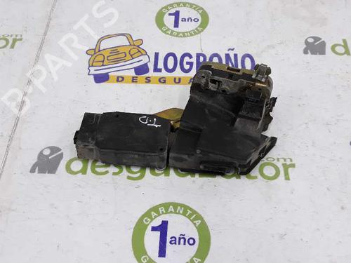 Rear right lock VOLVO V40 Estate (645) 1.8 i | BP3139327C99 