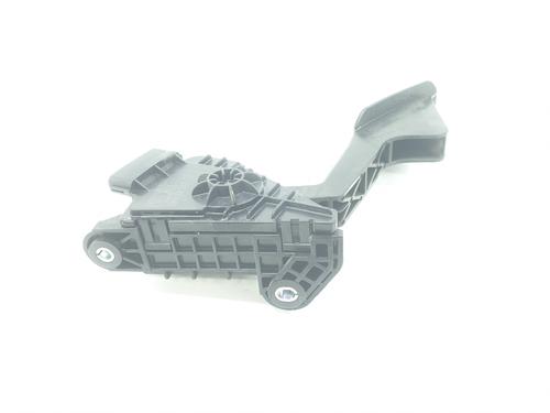 Pedal TOYOTA LAND CRUISER PRADO (_J12_) 3.0 D-4D (KDJ120, KDJ125) | BP20192568I4 