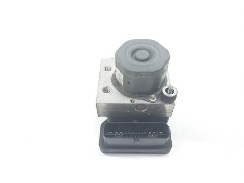ABS pump PEUGEOT 308 II (LB_, LP_, LW_, LH_, L3_) 1.6 BlueHDi 120 | BP25997351M43