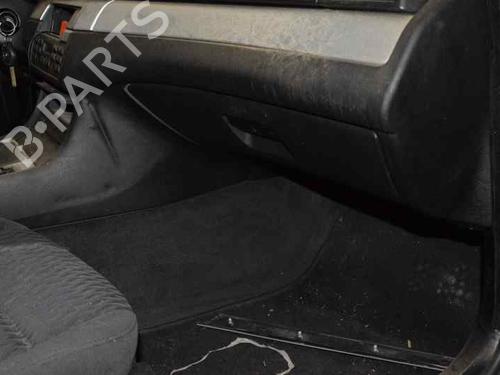 Tailgate lock BMW 3 (E46) 320 d | BP782058C101 