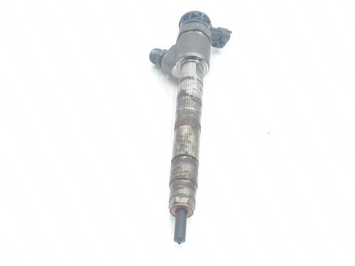 Inyector Inyector CITROËN BERLINGO Box Body/MPV (K9) 1.5 BlueHDi 100 (102 hp) 37236971 37236971