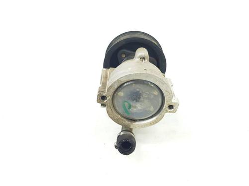 Steering pump IVECO DAILY IV Van | BP40261963M99 - Image 2