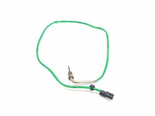 Electronic sensor RENAULT KANGOO III MPV Blue dCi 115 (KJAC) | BP38441948M84 - Image 3