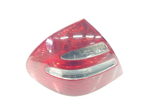 Rückleuchte Links für MERCEDES-BENZ E-CLASS (W211) E 320 CDI (211.026) (204 hp) 29311616