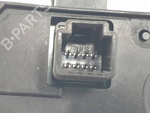 Gearstang BYD T3 ELECTRIC | BP38930296M90 - Image 3
