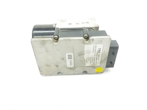 ABS pump FIAT CROMA (194_) 1.9 D Multijet (194AXB1B) | BP15773087M43 
