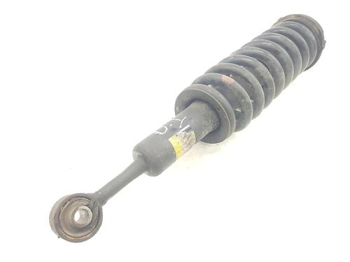 Left front shock absorber TOYOTA LAND CRUISER PRADO (_J12_) 3.0 D-4D (KDJ120, KDJ125) | BP15833702M16 