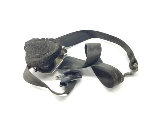 Rear right seatbelt FORD S-MAX (WA6) 2.0 TDCi | BP8828073I28 