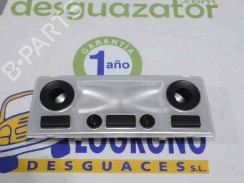 Interior roof light BMW 5 (E60) 520 i | BP7420739I8 