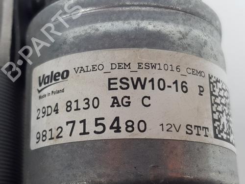 Starter OPEL ASTRA L Sports Tourer (OV5) 1.2 (FRHNSL, FRHNSR) | BP25848955M8 